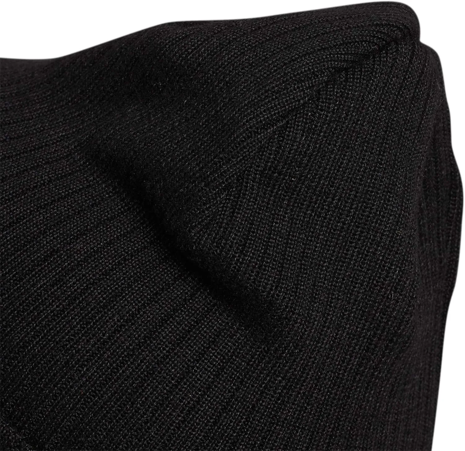 adidas Women's Rib Beanie