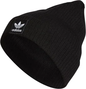 adidas Women's Rib Beanie