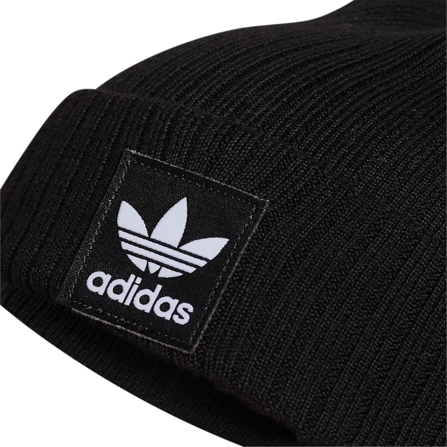 adidas Women's Rib Beanie