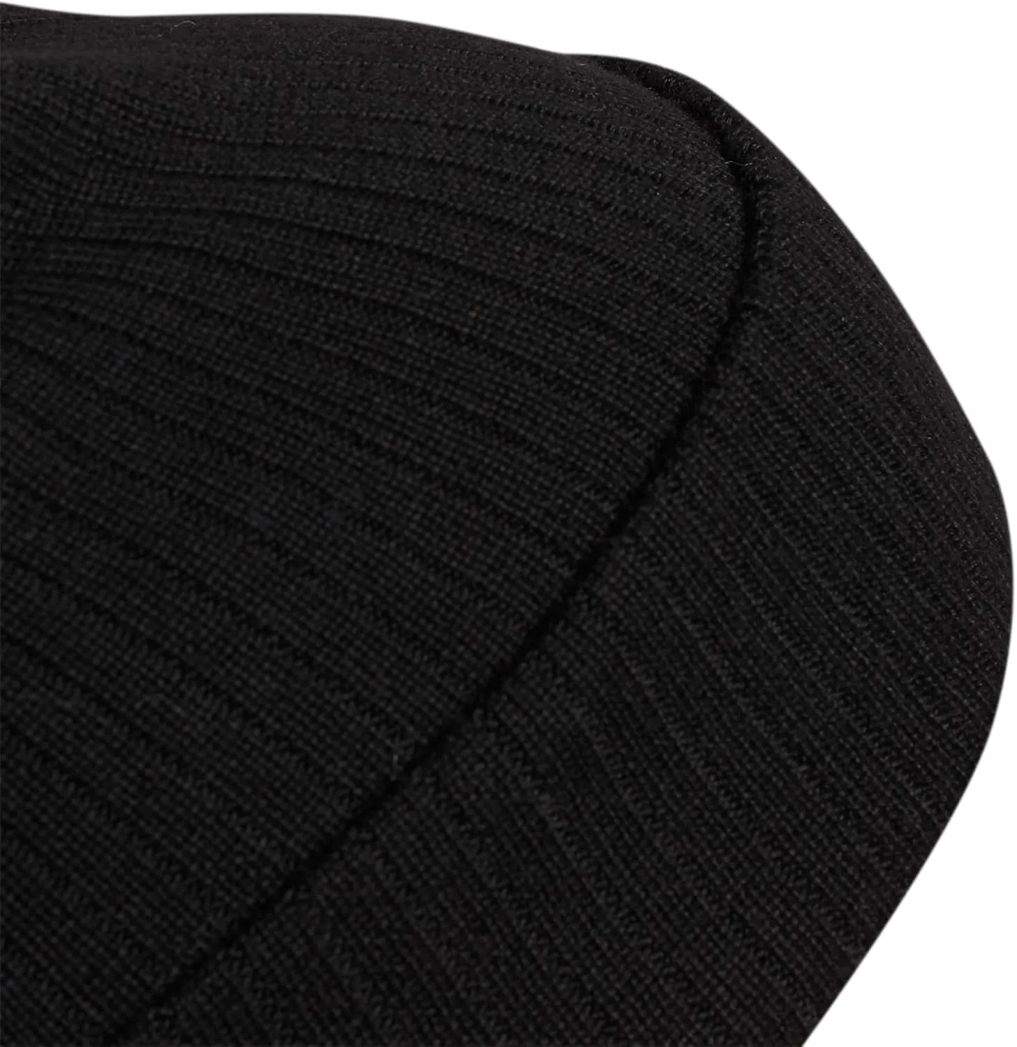 adidas Women's Rib Beanie