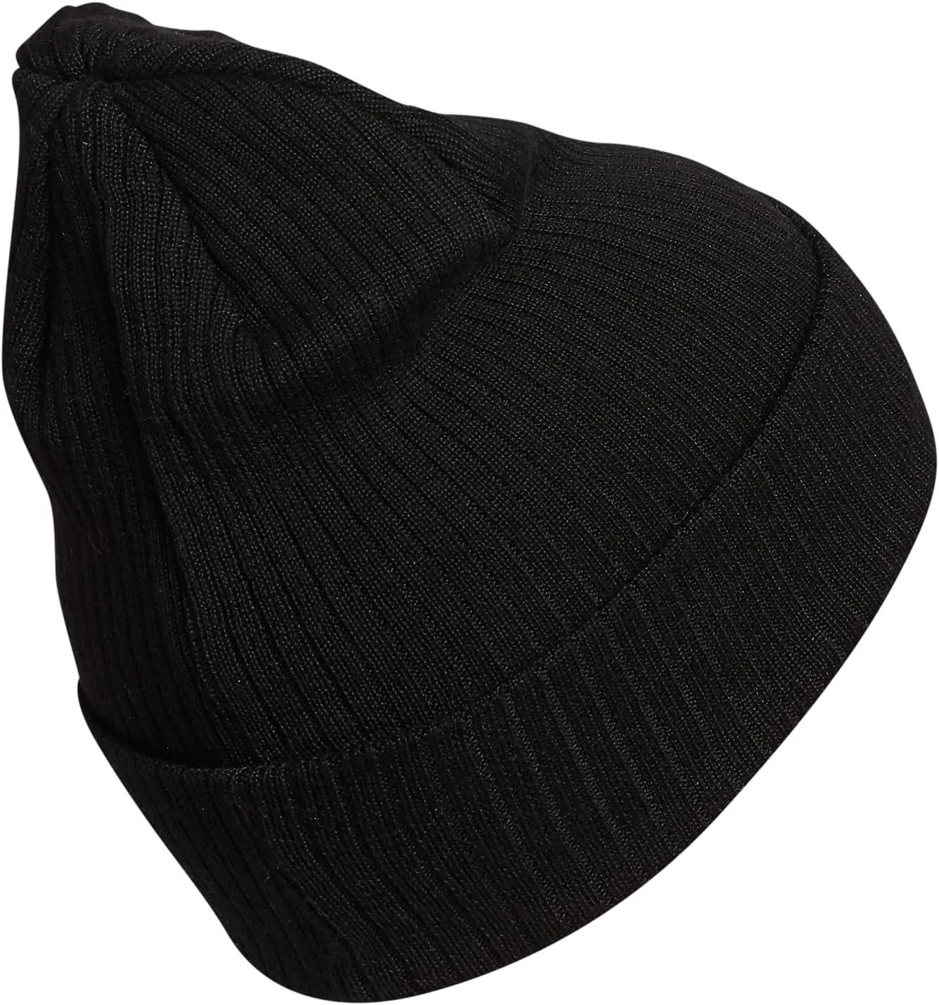 adidas Women's Rib Beanie