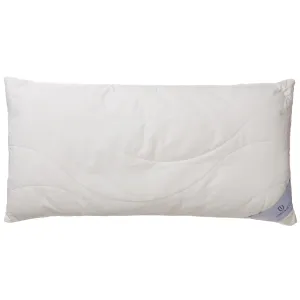 Arto Pillow [Natural white]