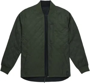 Bomber Jacket Men's Coat