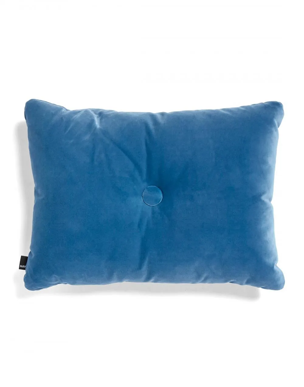 HAY Dot Cushion - Soft