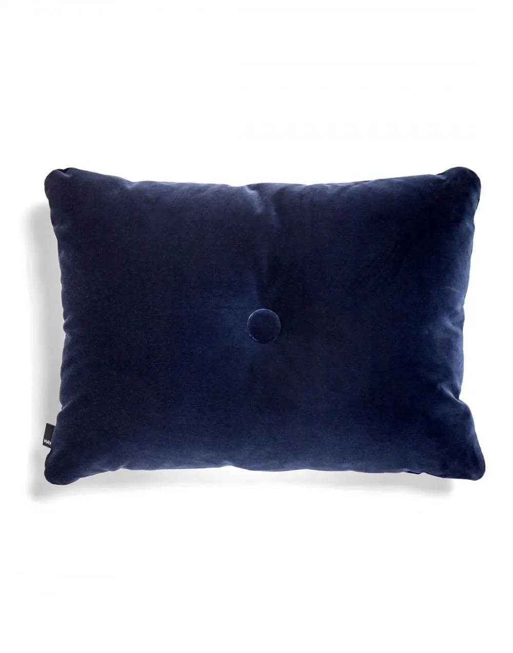 HAY Dot Cushion - Soft