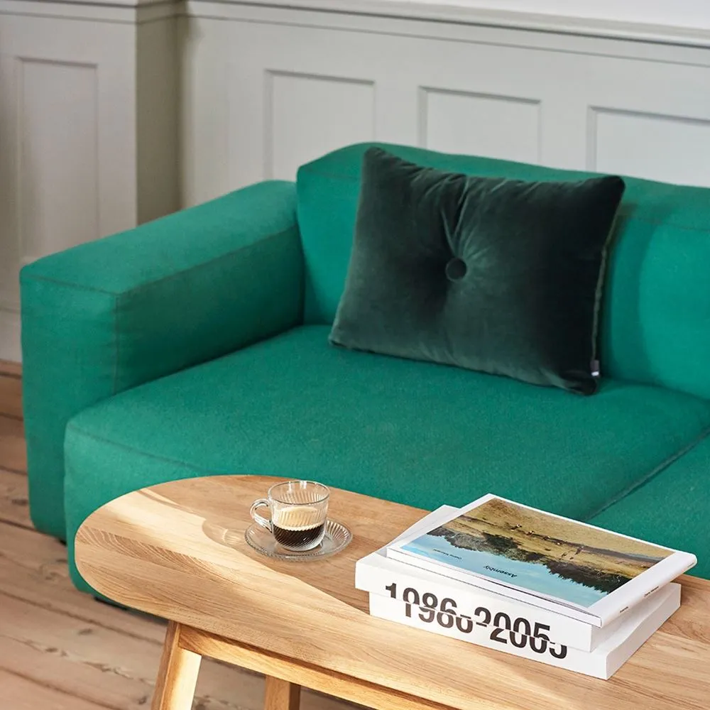 HAY Dot Cushion - Soft