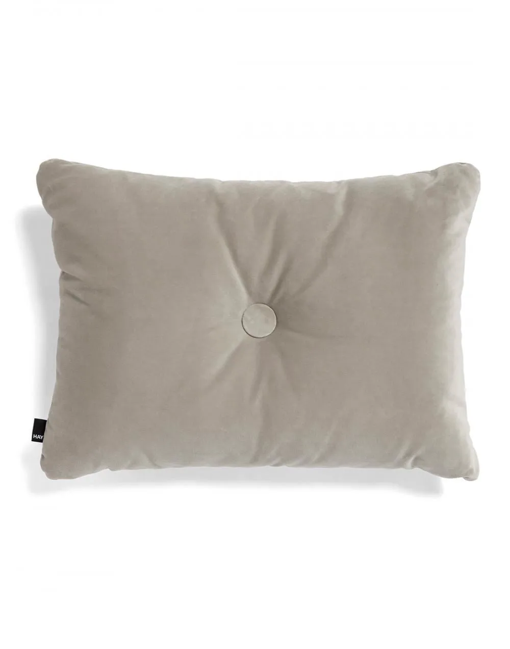 HAY Dot Cushion - Soft