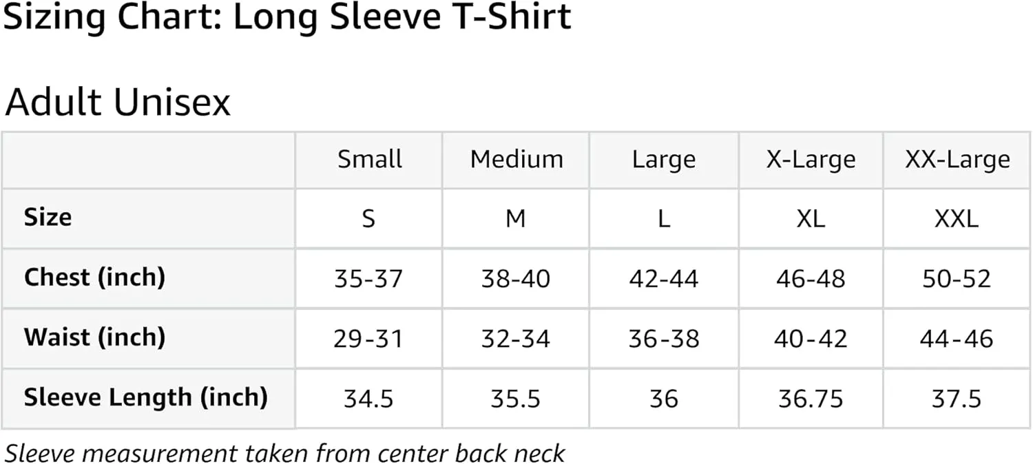 This Is My Painting Shirt Drawing Abstract Art Painter Long Sleeve T-Shirt